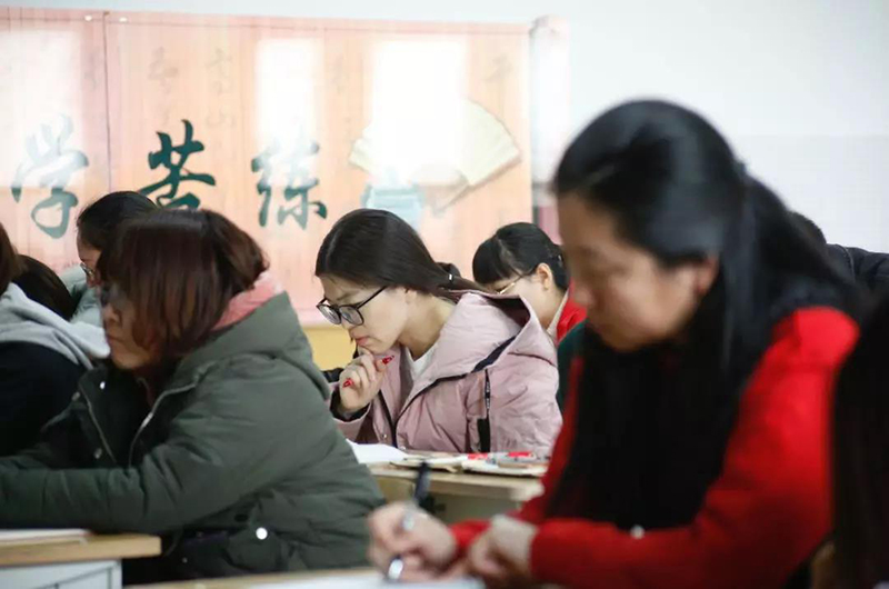 教學3.jpg